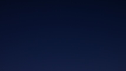 Colorful blurry gradient abstract background Design