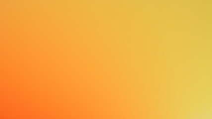 Colorful blurry gradient abstract background Design
