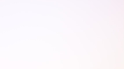 Colorful blurry gradient abstract background Design