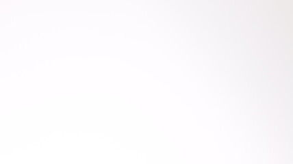 Colorful blurry gradient abstract background Design