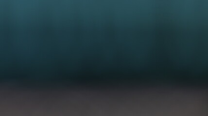 Colorful blurry gradient abstract background Design