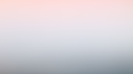 Colorful blurry gradient abstract background Design