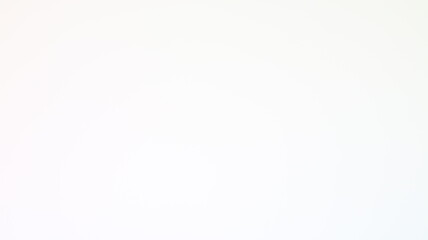 Colorful blurry gradient abstract background Design