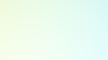 Colorful blurry gradient abstract background Design