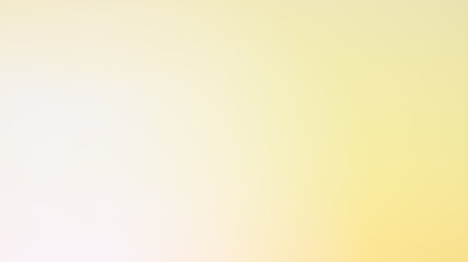 Colorful blurry gradient abstract background Design