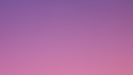 Colorful blurry gradient abstract background Design
