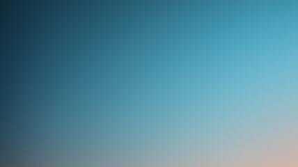 Colorful blurry gradient abstract background Design