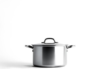 Business Men midnight  jacket, suit on a white background. Men's jacket isolated on white with clipping path. Ghost photo