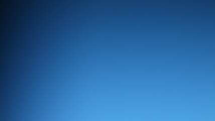 Colorful blurry gradient abstract background Design