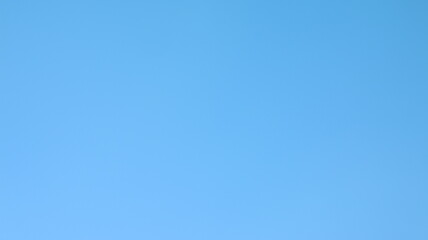 Colorful blurry gradient abstract background Design