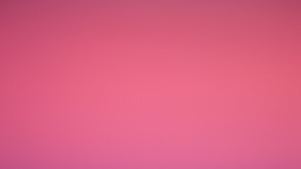 Colorful blurry gradient abstract background Design