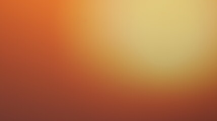 Colorful blurry gradient abstract background Design