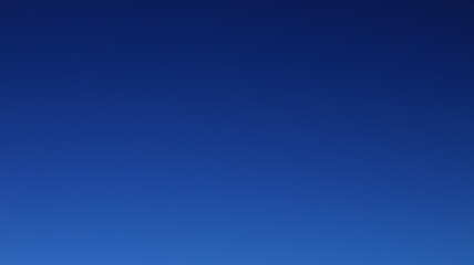 Colorful blurry gradient abstract background Design