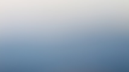 Colorful blurry gradient abstract background Design