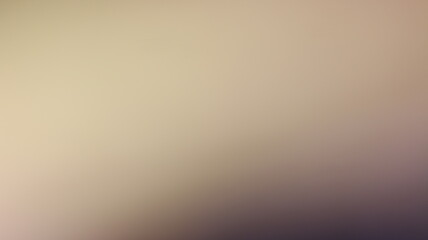 Colorful blurry gradient abstract background Design