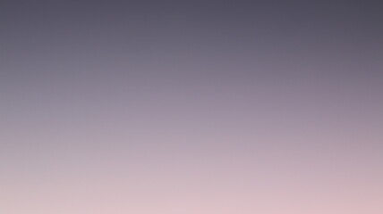 Colorful blurry gradient abstract background Design