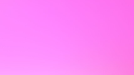 Colorful blurry gradient abstract background Design