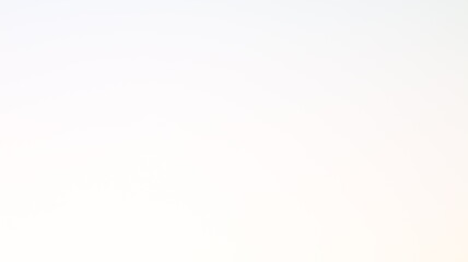 Colorful blurry gradient abstract background Design