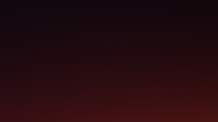 Colorful blurry gradient abstract background Design