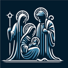 Bethlehem Birth of Jesus