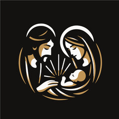 Bethlehem Birth of Jesus