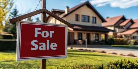 Obraz premium Online marketplace 