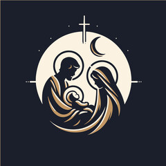 Bethlehem Birth of Jesus