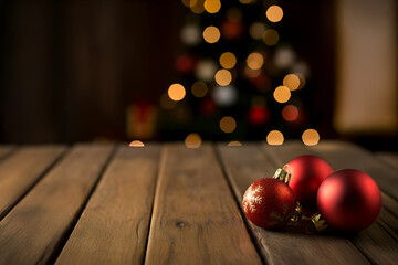 Naklejka premium 크리스마스 겨울 이미지 성탄절 트리 눈 snow Christmas tree 이벤트 산타 행사