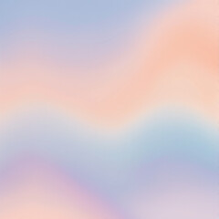 Obraz premium abstract colorful background