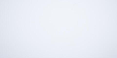 Close-up shot of a white paper texture background, design, surface
