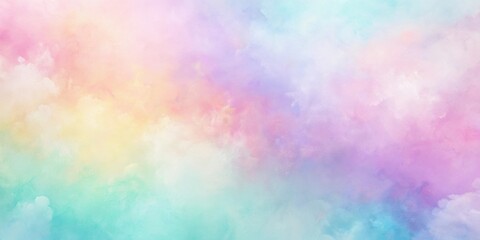 Soft pastel texture background perfect for creative projects, pastel, texture, background, design, artistic, gentle
