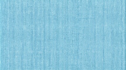 Seamless light blue fabric texture background, texture, seamless, fabric, light blue, soft, textile, elegant, backdrop