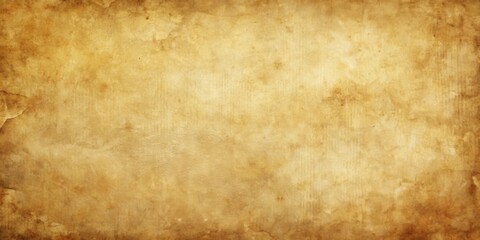 Fototapeta premium Grunge old paper background texture, perfect for vintage designs , cardboard, distressed, aged, textured, grunge, vintage