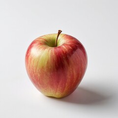 Untitled design - 21
