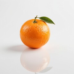 Untitled design - 22