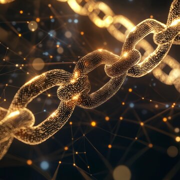 Blockchain enabled peer to peer transactions