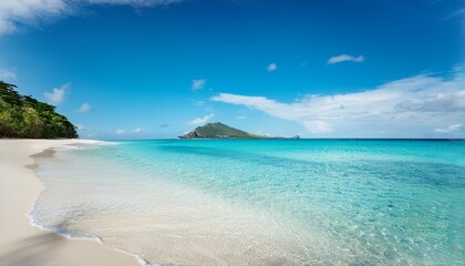 Enjoy vibrant sunsets that paint the sky beautifully.