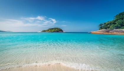 The charm of the resort creates unforgettable memories.