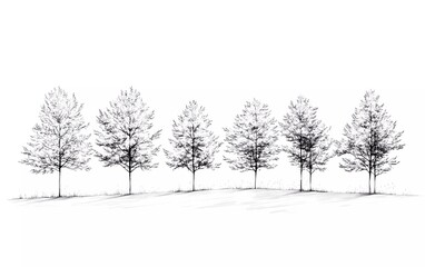 Fototapeta premium symmetry, affectionate, sunbeam, climate change, exploding, no people, black and white, petal, vertical, emotion, weather, joy, label, horizontal, sunlight, smiling, july, office, pop art, kitsch, des