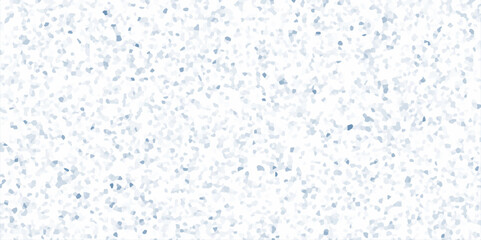 Wall terrazzo texture brown and white of stone granite white background .Natural stone texture banner. white marble, matt surface, granite, ivory texture, ceramic wall and floor tiles design, vector.	