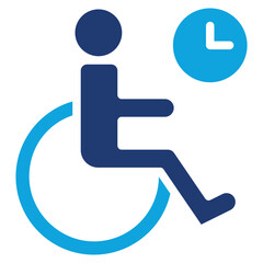 Accessibility Icon
