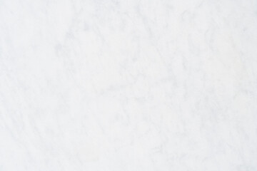 natural perl white marble texture pattern background