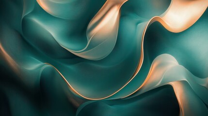 Obraz premium background