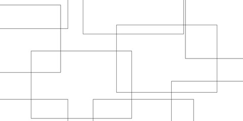 white geometric background line pattern with business concept lines, modern abstract background line , white and grey background with modern triangle shapes,