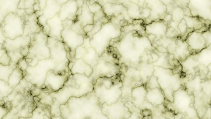 White marble stone texture with golden cracks pattern, close up background. Gray light marble stone texture background