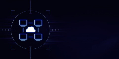Backup and recovery are critical components of any enterprise-grade database solution, ensuring business continuity, data integrity, and protection against data loss