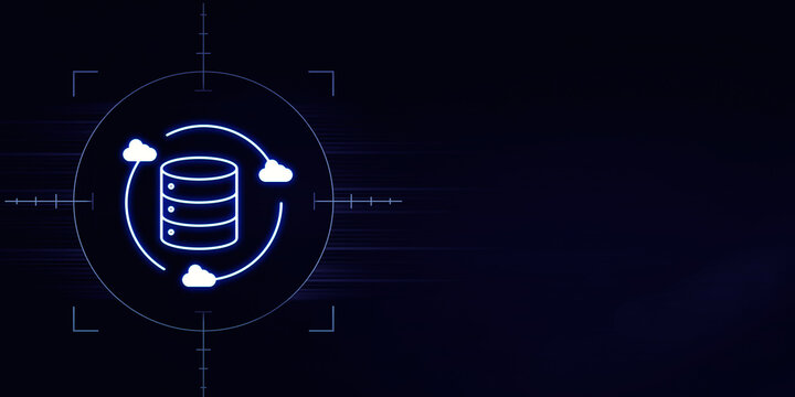 Achieving consistency and continuity across multiple cloud platforms ensures that businesses can scale efficiently, manage resources effectively, and avoid disruptions while transitioning or operating