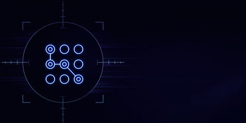 Obraz premium Deeply integrated data replication in EDB Advanced Server leverages advanced features like automatic failover, synchronous and asynchronous replication, logical replication, and disaster recovery