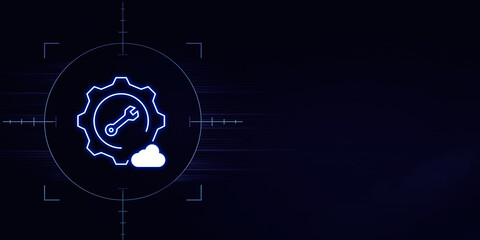 Easily scale your database up or down based on demand. EDB’s cloud solutions allow for automated resource allocation to accommodate changes in your workload, ensuring optimal performance at all times