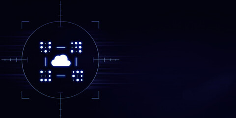 Obraz premium EDB Advanced Server offers enhanced features, tools, and support for businesses that require higher levels of scalability, security, and availability for their data management needs